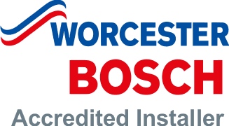 Accredited installers of boilers in Tadley by Heat my Home.