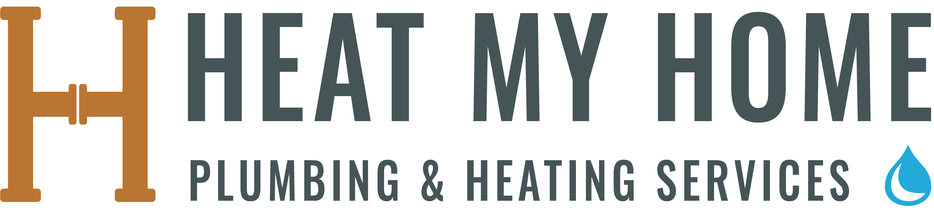 Heat My Home uk